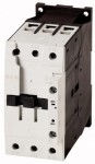 EATON 277830 Stycznik DILM 50 230V