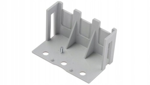 EATON-017253-Oslona-H-P1.jpg
