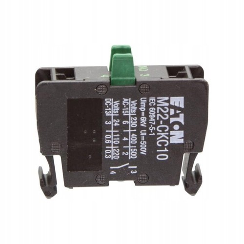 EATON-216386-M22-CKC10-element-stykowy.jpg
