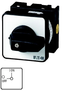 EATON 088709.png