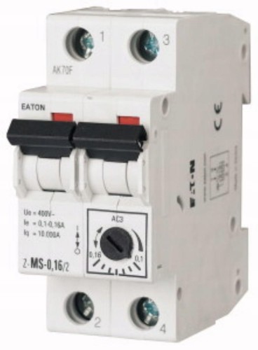 EATON-248393-Wylacznik-silnikowy-Z-MS-1-0-2.jpg