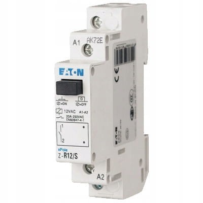 EATON-265168-Przekaznik-instalacyjny-Z-R230-SS.jpg