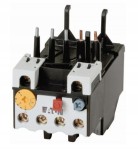 EATON 278434 Przekaźnik termiczny ZB12-0,6