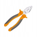 Neo Tools 01-012 Szczypce uniwersalne 200mm