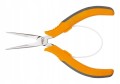 Neo-Tools-01-102-Szczypce-wydluzone-proste-130mm.jpg