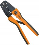 Neo Tools 01-502 Szczypce do zaciskania końcówek