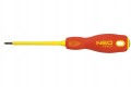 Neo-Tools-04-062-Wkretak-krzyzowy-PZ1x80mm-1000V.jpg