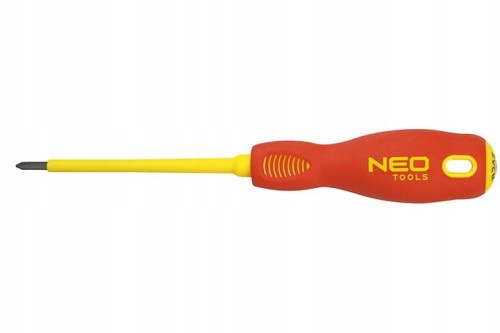 Neo-Tools-04-062-Wkretak-krzyzowy-PZ1x80mm-1000V.jpg