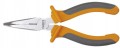 Neo-Tools-01-016-Szczypce-wydluzone-wygiete-200mm.jpg