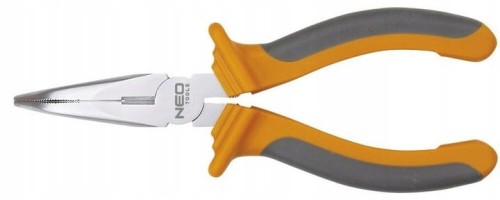 Neo-Tools-01-016-Szczypce-wydluzone-wygiete-200mm.jpg