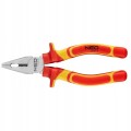 Neo-Tools-01-220-Szczypce-uniwersalne-160-mm-VDE.jpg