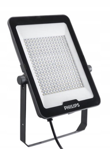 PHILIPS-53493399-BVP165-LED210-840-PSU-200W-AWB.jpg