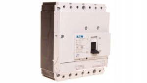 EATON 266003 N1-4-100 Rozłącznik mocy 4-bieg. 100A BG1
