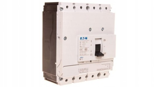 EATON-266003-N1-4-100-Rozlacznik-mocy-4-bieg-100A.jpg