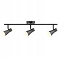 Sanico-318176-BERG-3-LED-listwa-scienno-sufitowa.jpg