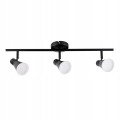 Sanico-318176-BERG-3-LED-listwa-scienno-sufitowa-EAN-GTIN-5901508318176.jpg