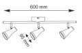 Sanico-318176-BERG-3-LED-listwa-scienno-sufitowa-Kod-producenta-318176.jpg