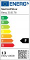 Sanico-318176-BERG-3-LED-listwa-scienno-sufitowa-Marka-Polux.jpg