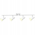 Sanico-318145-BERG-4-LED-listwa-scienno-sufitowa.jpg
