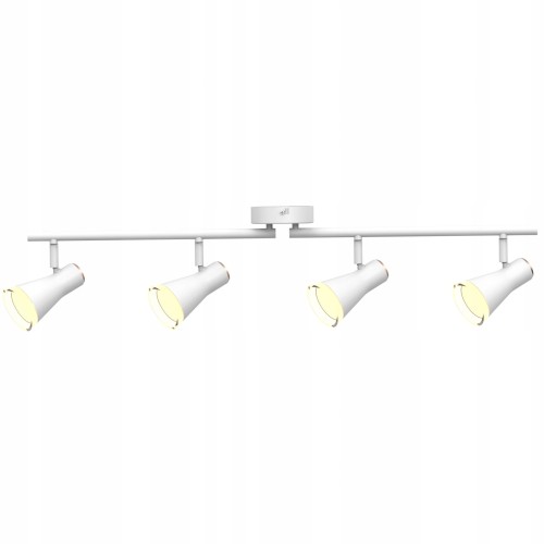 Sanico-318145-BERG-4-LED-listwa-scienno-sufitowa.jpg