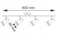 Sanico-318145-BERG-4-LED-listwa-scienno-sufitowa-EAN-GTIN-5901508318145.jpg