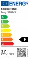 Sanico-318145-BERG-4-LED-listwa-scienno-sufitowa-Kod-producenta-318145.jpg