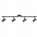 Sanico-318183-BERG-4-LED-listwa-scienno-sufitowa.jpg