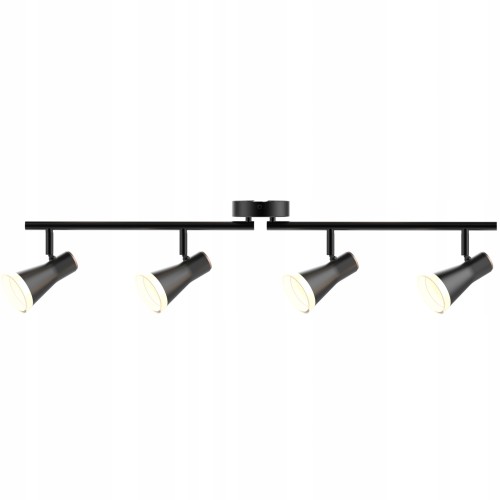 Sanico-318183-BERG-4-LED-listwa-scienno-sufitowa.jpg