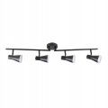 Sanico-318183-BERG-4-LED-listwa-scienno-sufitowa-EAN-GTIN-5901508318183.jpg