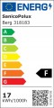 Sanico-318183-BERG-4-LED-listwa-scienno-sufitowa-Marka-Polux.jpg