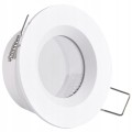 Sanico-315434-BORAS-IP44-oprawa-podtynkowa-okragla.jpg