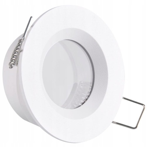 Sanico-315434-BORAS-IP44-oprawa-podtynkowa-okragla.jpg