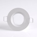 Sanico-315434-BORAS-IP44-oprawa-podtynkowa-okragla-Kod-producenta-315434.jpg