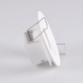Sanico-315434-BORAS-IP44-oprawa-podtynkowa-okragla-Marka-Polux.jpg