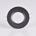 Sanico-315441-BORAS-IP44-oprawa-podtynkowa-okragla-Kod-producenta-315441.jpg