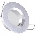 Sanico-315458-BORAS-IP44-oprawa-podtynkowa-okragla.jpg