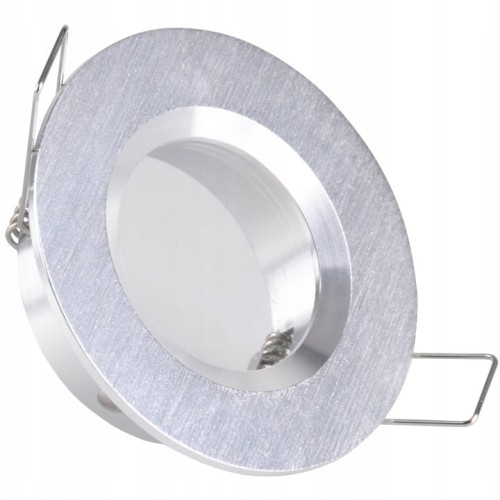 Sanico-315458-BORAS-IP44-oprawa-podtynkowa-okragla.jpg