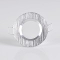 Sanico-315458-BORAS-IP44-oprawa-podtynkowa-okragla-EAN-GTIN-5901508315458.jpg