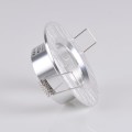 Sanico-315458-BORAS-IP44-oprawa-podtynkowa-okragla-Kod-producenta-315458.jpg
