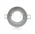 Sanico-301567-EAST-OPAL-oprawa-ruchoma-podtynkowa-EAN-GTIN-5901508301567.jpg