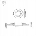 Sanico-301567-EAST-OPAL-oprawa-ruchoma-podtynkowa-Kod-producenta-301567.jpg