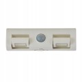 Sanico-311108-Podszafkowa-lampka-LED-z-czujnikiem-EAN-GTIN-5901508311108.jpg