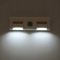 Sanico-311108-Podszafkowa-lampka-LED-z-czujnikiem-Kod-producenta-311108.jpg