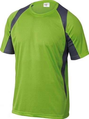DELTA-PLUS-T-shirt-XXL-zielono-szary-BALIVGXX.jpg