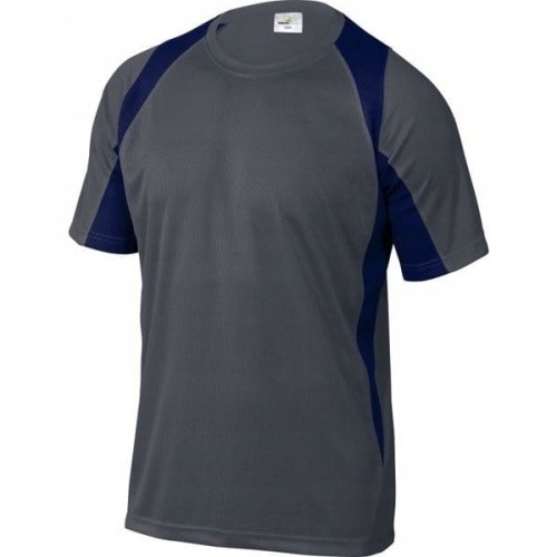 DELTA-PLUS-T-shirt-BALI-XXXL-szary-niebieski-BALIG.jpg