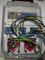 PCE-90EKO001-Rozdz-ECOLINE-przenosna-32-5-16-5-EAN-5902082057963.jpeg