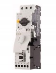 EATON 283166 Układ rozruchowy MSC-D-10-M9 (24V DC)