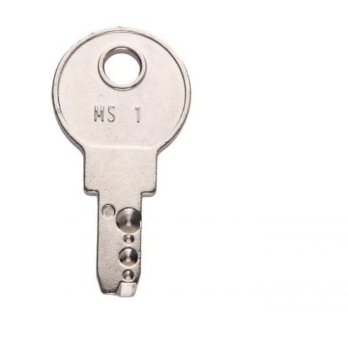 EATON-216416-Klucz-zapasowy-do-MS1-M22-ES-MS1.jpg