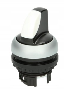 EATON 279431 Przełącznik M22-WRK4 4 położenia