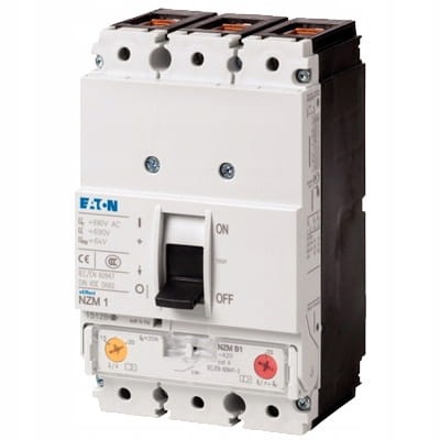EATON-259083-Wylacznik-mocy-NZMN1-A63.jpg